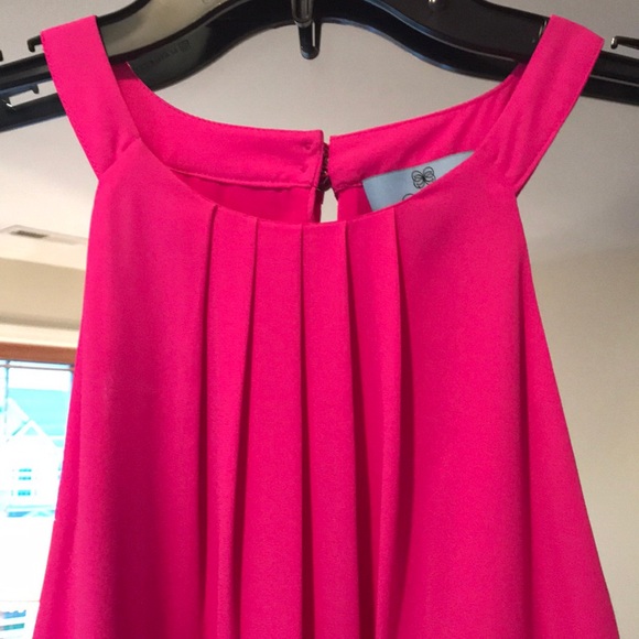 Cece - Picture 2 of 6